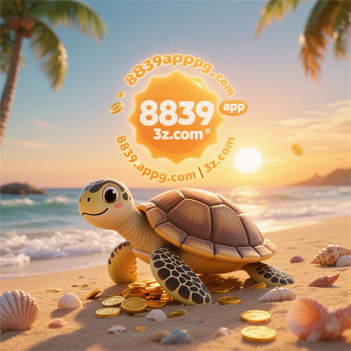 Acompanhe as Últimas Tendências e Lançamentos com o 8839 App