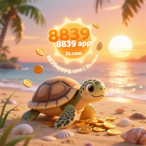 Explorando a Categoria de Eventos no 8839 App