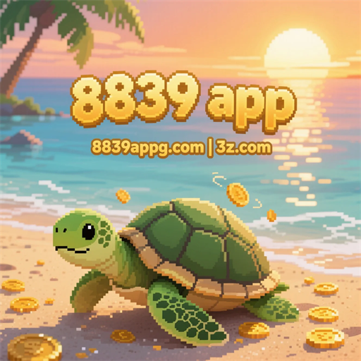 8839 app