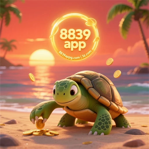 Os Lançamentos Imperdíveis de 2023: O Que Esperar dos Jogos