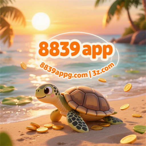 A Importância das Avaliações de Jogos no 8839 App
