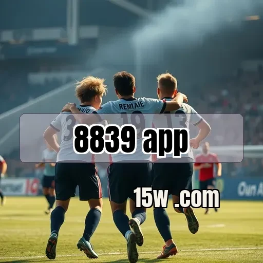 8839 app Jogos Arcade