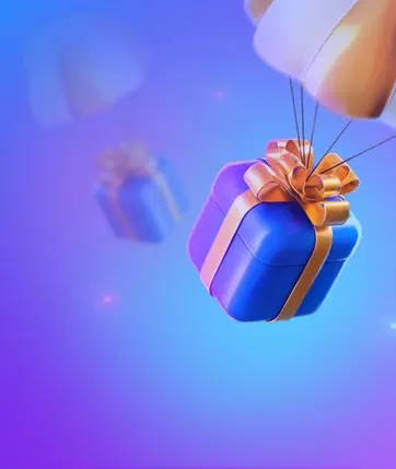 8839 app bonus banner