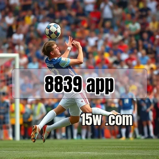 8839 app Jogos de Poker