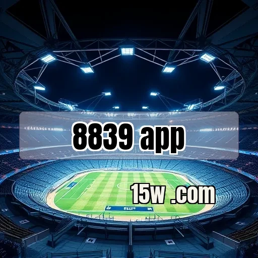 8839 app Simulação